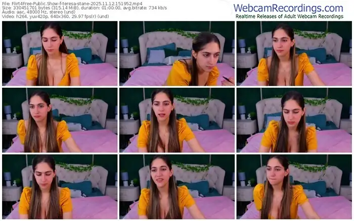 2025/11/12/flirt4free-teresa-stane-15-19-52