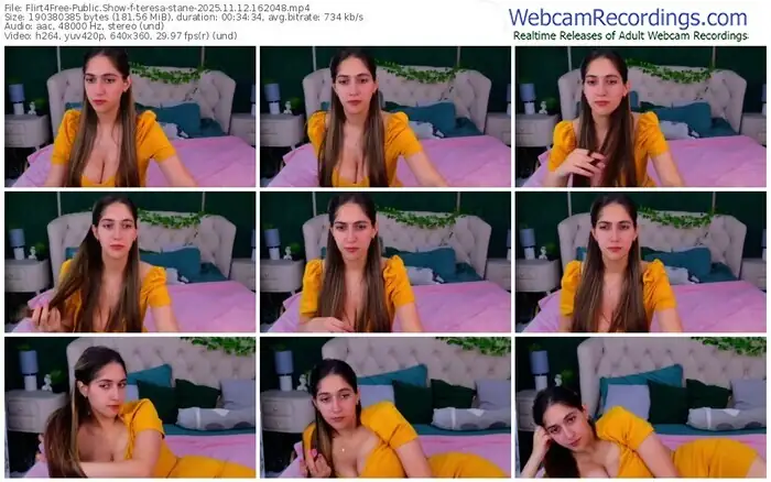 2025/11/12/flirt4free-teresa-stane-16-20-48