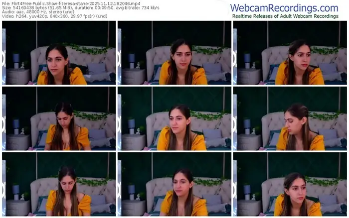2025/11/12/flirt4free-teresa-stane-18-20-46
