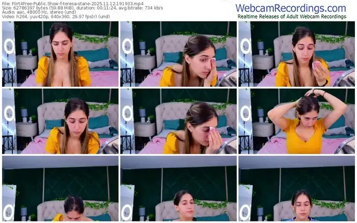 2025/11/12/flirt4free-teresa-stane-19-19-33