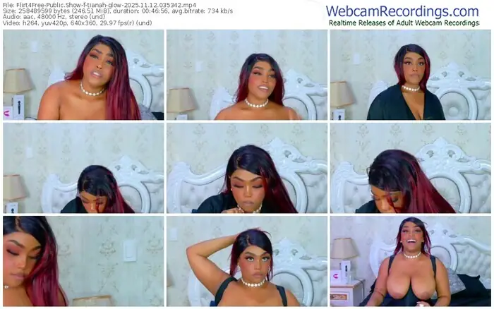 2025/11/12/flirt4free-tianah-glow-03-53-42
