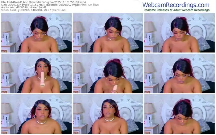 2025/11/12/flirt4free-tianah-glow-05-01-37