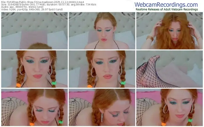 2025/11/12/flirt4free-tina-madisson-06-00-12
