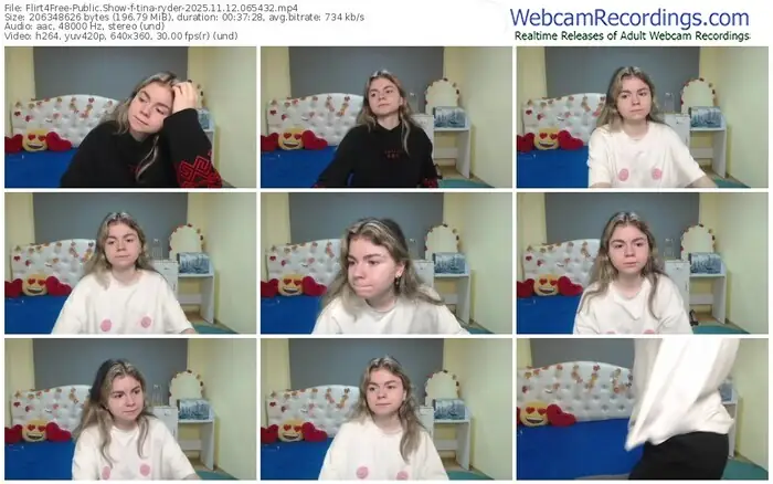 2025/11/12/flirt4free-tina-ryder-06-54-32