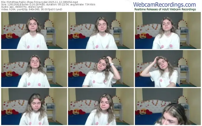 2025/11/12/flirt4free-tina-ryder-08-56-54