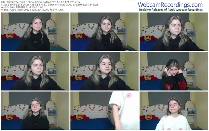 2025/11/12/flirt4free-tina-ryder-10-11-25