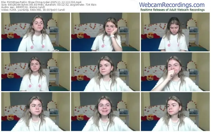 2025/11/12/flirt4free-tina-ryder-11-12-16