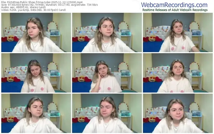 2025/11/12/flirt4free-tina-ryder-11-50-00