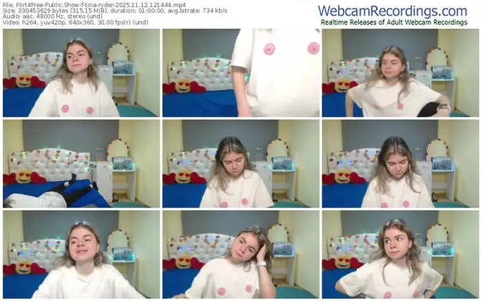 2025/11/12/flirt4free-tina-ryder-12-14-44