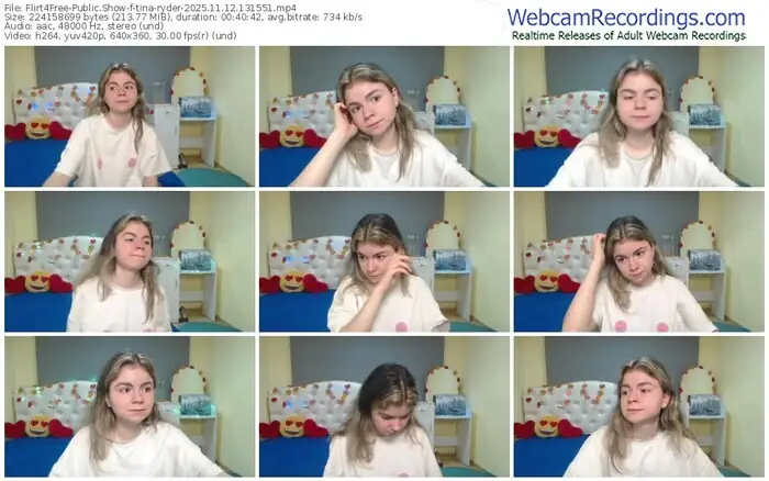 2025/11/12/flirt4free-tina-ryder-13-15-51