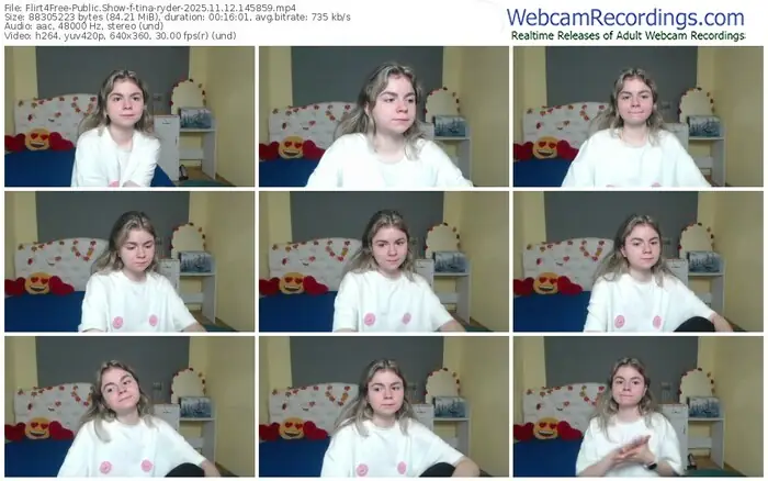2025/11/12/flirt4free-tina-ryder-14-58-59