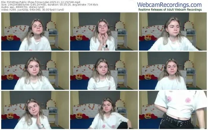 2025/11/12/flirt4free-tina-ryder-15-15-40