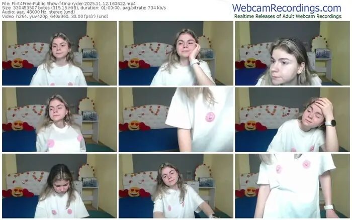 2025/11/12/flirt4free-tina-ryder-16-06-22