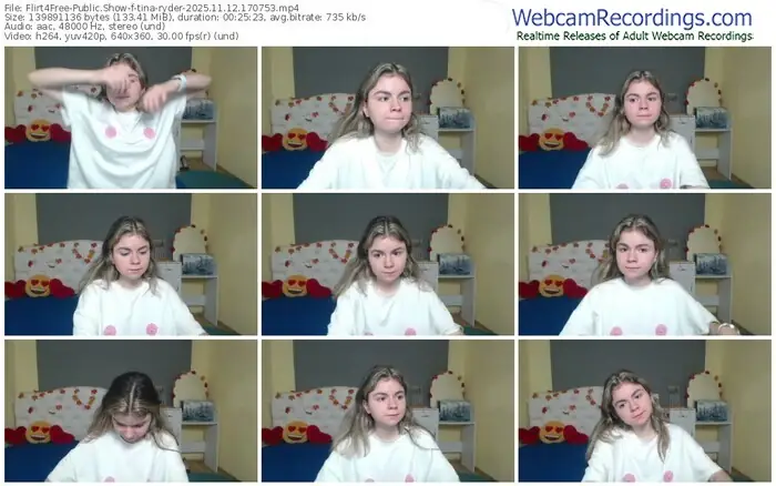 2025/11/12/flirt4free-tina-ryder-17-07-53