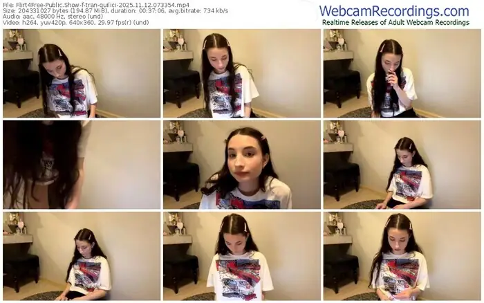 2025/11/12/flirt4free-tran-quilici-07-33-54