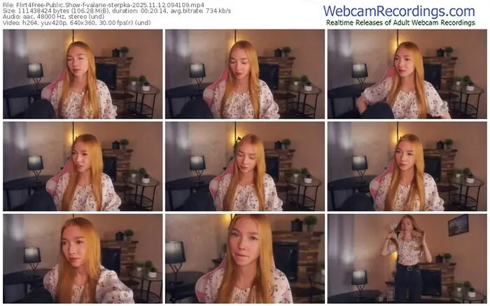 2025/11/12/flirt4free-valarie-sterpka-09-41-09
