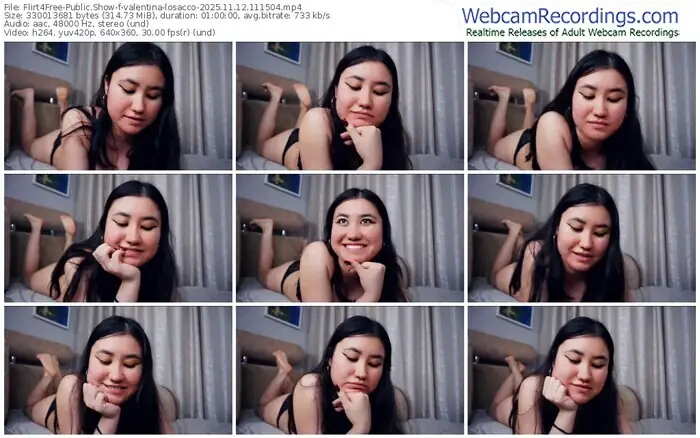 2025/11/12/flirt4free-valentina-losacco-11-15-04