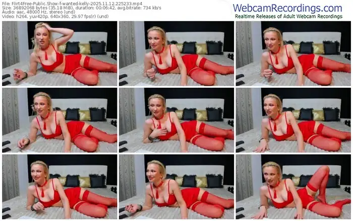 2025/11/12/flirt4free-wanted-kelly-22-52-33