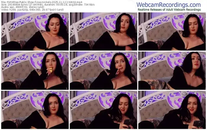 2025/11/12/flirt4free-zoe-niickels-13-26-32