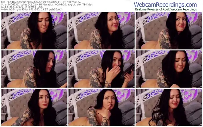 2025/11/12/flirt4free-zoe-niickels-16-31-26