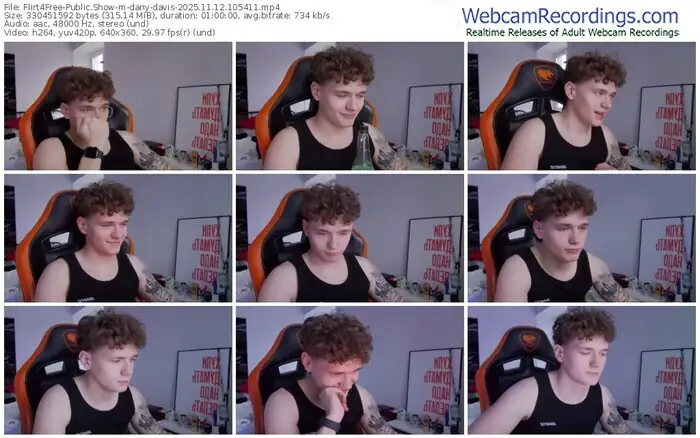 2025/11/12/flirt4free-dany-davis-10-54-11