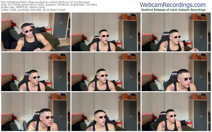 2025/11/12/flirt4free-duncan-collins-11-14-54