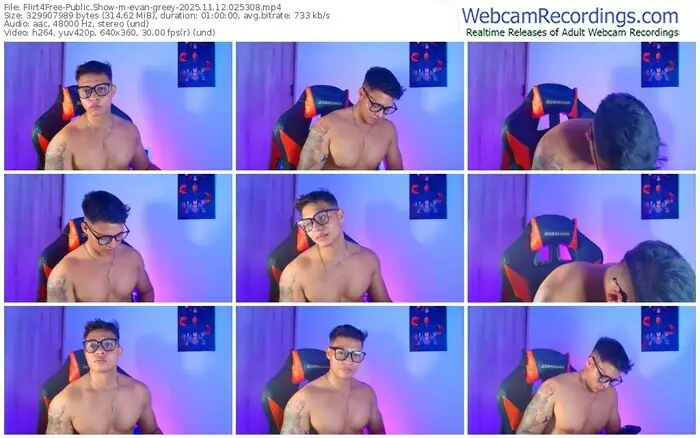 2025/11/12/flirt4free-evan-greey-02-53-08