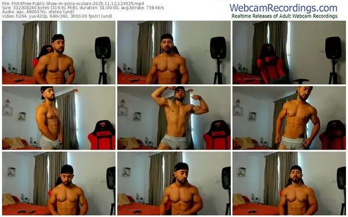 2025/11/12/flirt4free-ezzio-scolaro-12-43-25