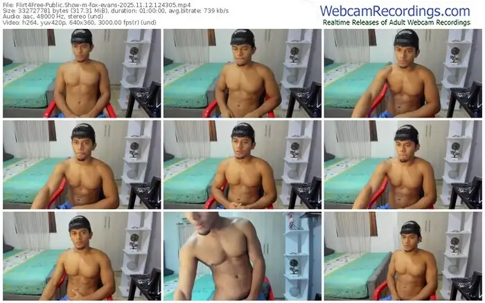 2025/11/12/flirt4free-fox-evans-12-43-05