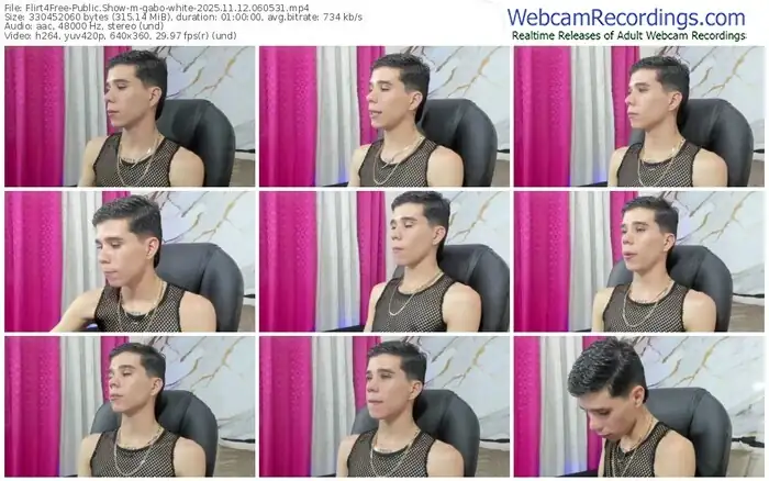 2025/11/12/flirt4free-gabo-white-06-05-31