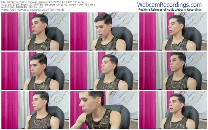 2025/11/12/flirt4free-gabo-white-07-10-30