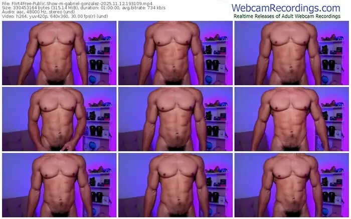 2025/11/12/flirt4free-gabriel-gonzalez-19-31-09
