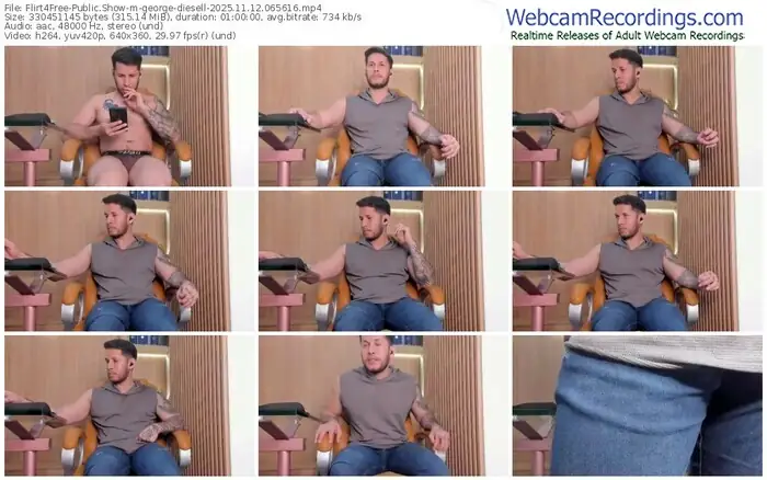 2025/11/12/flirt4free-george-diesell-06-56-16