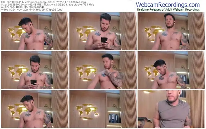 2025/11/12/flirt4free-george-diesell-10-01-49