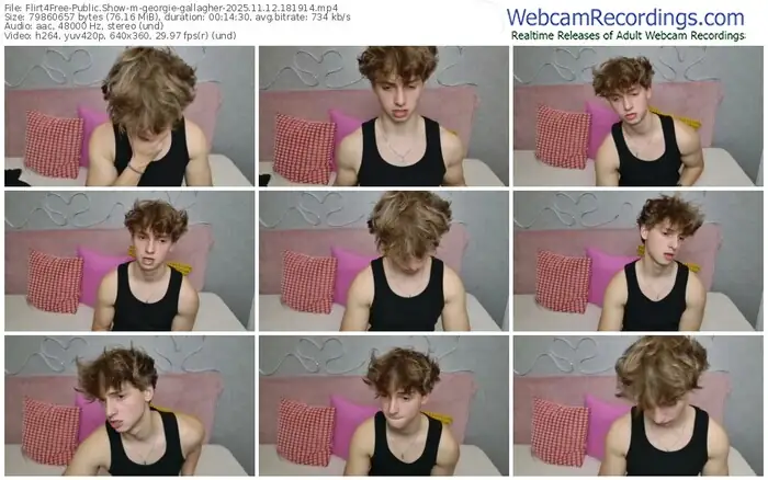 2025/11/12/flirt4free-georgie-gallagher-18-19-14