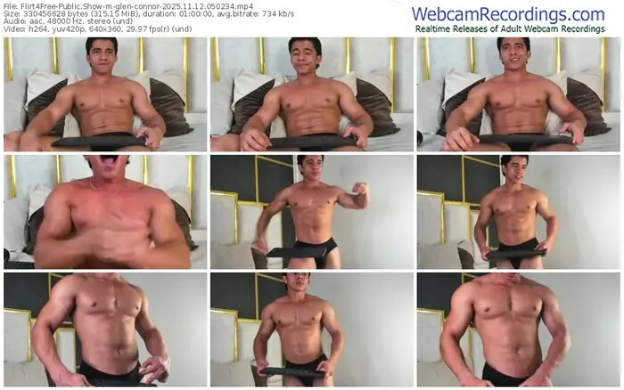 2025/11/12/flirt4free-glen-connor-05-02-34