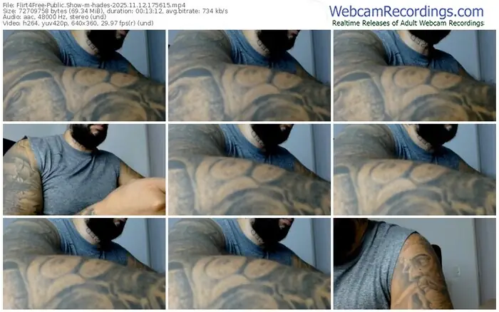 2025/11/12/flirt4free-hades-17-56-15