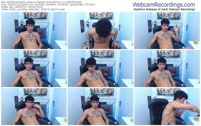 2025/11/12/flirt4free-harriet-man-04-50-50
