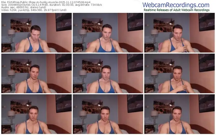 2025/11/12/flirt4free-hunky-muscle-07-45-08