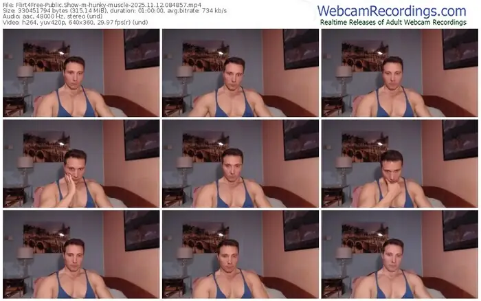2025/11/12/flirt4free-hunky-muscle-08-48-57