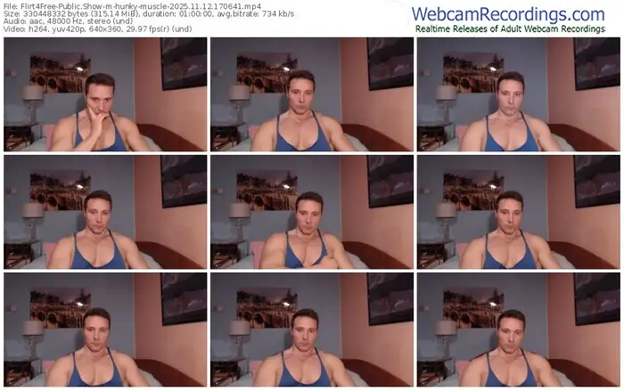 2025/11/12/flirt4free-hunky-muscle-17-06-41