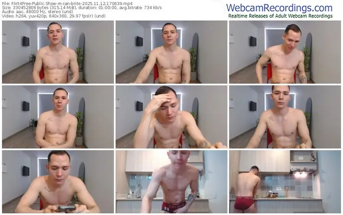 2025/11/12/flirt4free-ian-brite-17-06-39