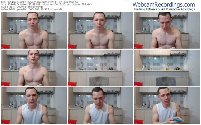 2025/11/12/flirt4free-ian-brite-18-24-39