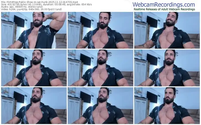 2025/11/12/flirt4free-ian-hunk-01-47-09