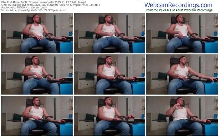 2025/11/12/flirt4free-ivan-hyde-09-49-10