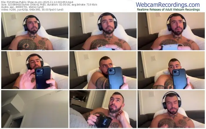 2025/11/12/flirt4free-izzi-00-16-53