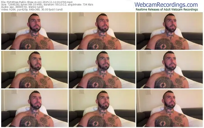 2025/11/12/flirt4free-izzi-01-47-00