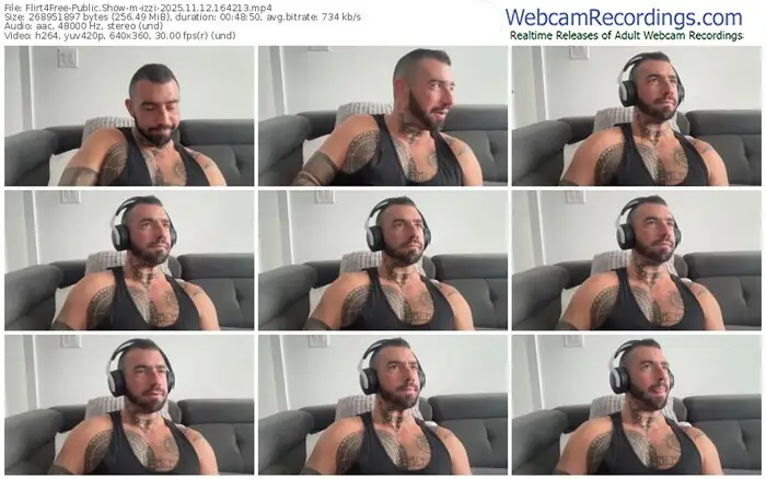 2025/11/12/flirt4free-izzi-16-42-13