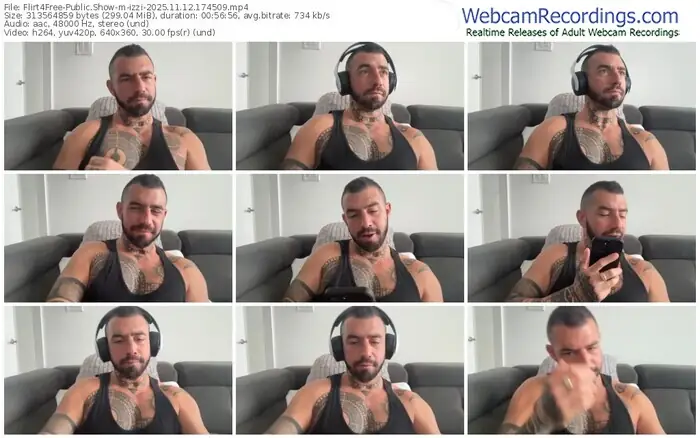 2025/11/12/flirt4free-izzi-17-45-09