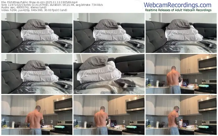 2025/11/12/flirt4free-izzi-19-05-48